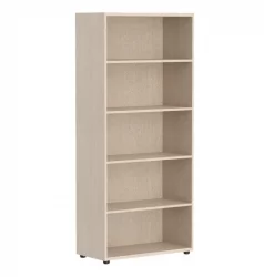 Каркас шкафа для документов XHC 85 Бук Тиара