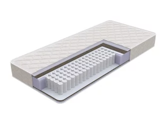 Матрас Standart Plus M 160х200