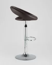 Барный стул Купер Коричневый