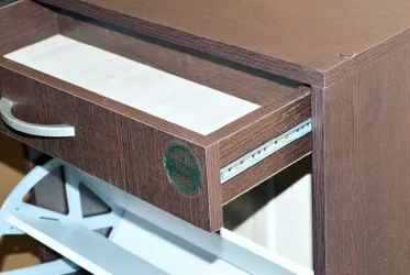 Обувница ШО-52 В Венге