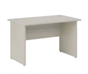 Стол письменный New Line NLN36310121 Дуб шамони светлый