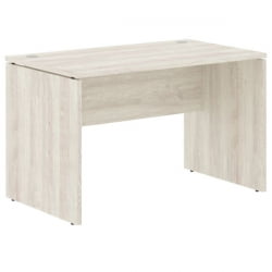 Стол письменный XST 127 сосна эдмонт