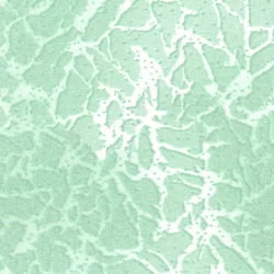 Стол обеденный Ломберный с ящ ХРОМ 1 кат 2309  ЛДСП белый