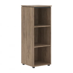 Каркас шкафа ENIO MMC 42 Кария Пальмира