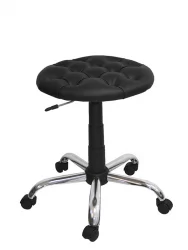 Мобильное кресло PERFO V62