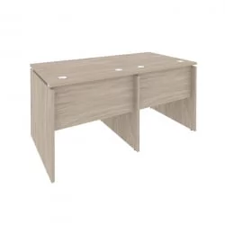 Рабочая станция ОНИКС О.РС-2.0.8 Дуб Аттик / ONIX O.RS-2.0.8