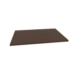 Полка центральная Марис СХ.ПC-5 Венге Цаво / Maris SH.PC-5