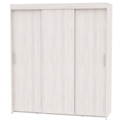 Шкаф-купе T-3-198х175х60(ЯАС-4)