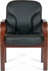 Кресло для посетителя CHAIRMAN 658