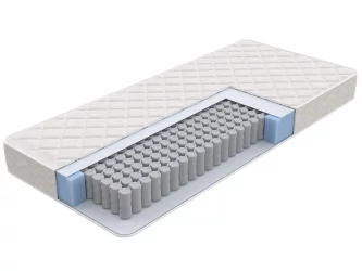 Матрас FIRST M 160х190