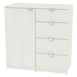 Комод Калисто(K17)923х902х468ручкаторцеваяTR-2(ВД)