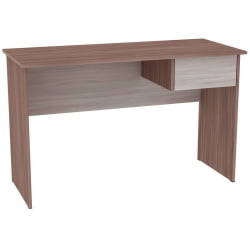 Стол Алиса(T32)743х1200х522(ЯШТ-ЯШС)