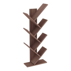 Стеллаж (S1)1193х447х191(ЯШТ)