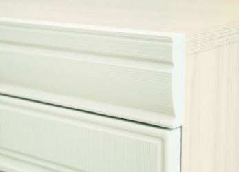 Спальный гарнитур Тиффани 31