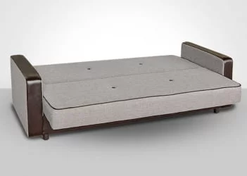 Диван-кровать Престиж Данхил 96