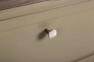 Тумба прикроватная Norton (ТП) Беж