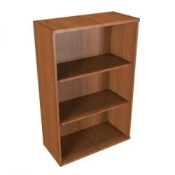 Стеллаж (СТ-2) Французский орех