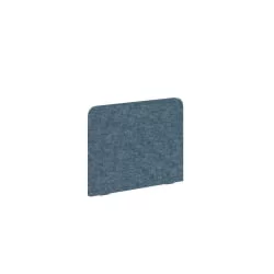 Акустический торцевой экран РАНД Акоустиc КСАСП 650 Темпо 7 / RAND Acoustic XASP Tempo