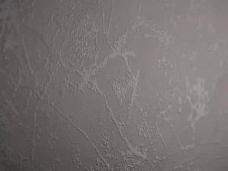 Банкетка Денвер 401.03