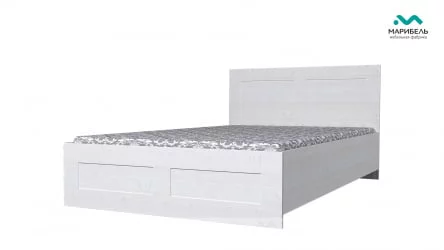 Кровать 1800 х 2000 