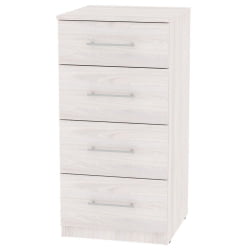 Комод K-93x45x45-1(ЯАС)