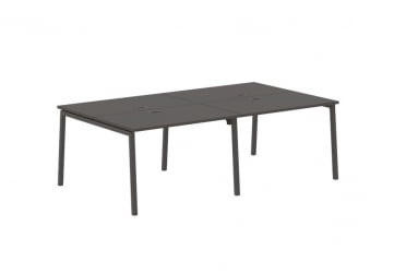 Бенч-система EDIS ELWST 2313 Мокко