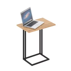 Столик-трансформер CD 4030 Дуб Бофорд