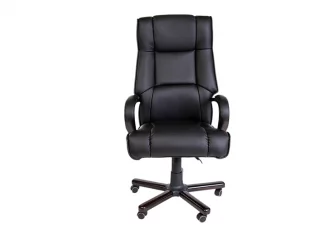 Кресло Chair A CHA26510002