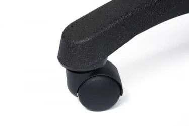 Кресло руководителя Parma Коричневый/Бронзовый