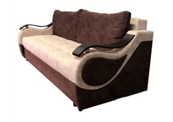 Диван Изумруд