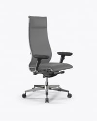 Компьютерное кресло Самураи Б1-20Д - Инфинитй /Кc15/Нc200/Д13П(М26.Б22.Г23.В26) / Samurai B1-20D Infinity /Kc15/Nc200/D13P(M26.B22.G23.W26)