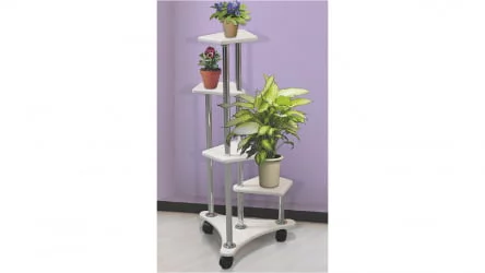 Подставка для цветов В-6 847