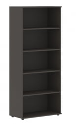 Каркас шкафа ЕДИС ЕХCС 85 Мокко / EDIS EHCS