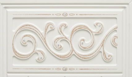 Шкаф Тиффани 19.22