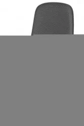 Кресло руководителя Амбасадор ULTRA В-14