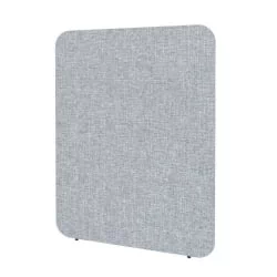 Перегородка боковая проходная Колл-центр KC.B(P) Romeo-13