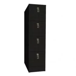 Тумба 19 Комфорт Венге (прихожая)