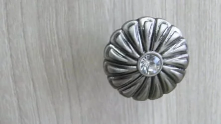 Спальня Ванесса Комплект №1_78053