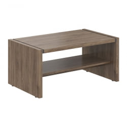 Стол журнальный МОРРИС ТРЕНД МCТ 106 Кария Пальмира / MORRIS TREND MCT