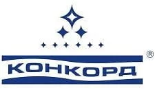 Наматрасник на резинке Жаккард Люкс 90-190