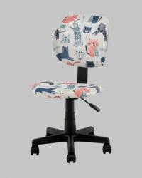 Кресло ЛОЛО Cats