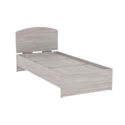 Кровать Алиса(Л29)947х903х2063(ЯШС) / Алиса(L29)947х903х2063(ЯШС)