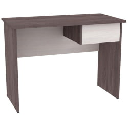 Стол Алиса(T28)743х1000х522(ЯАТ-ЯАС)