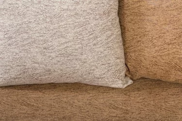 Диван прямой Юпитер БД Вуд Бежевый