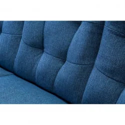 Диван Сканди (Д) Блю Арт