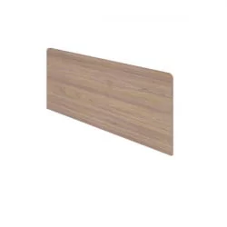 Экран СТЙЛЕ Л.ЭКР-2 Вяз Благородный / STYLE