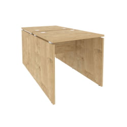 Рабочая станция ONIX O.D.RS-2.0.7 Тиквуд Светлый