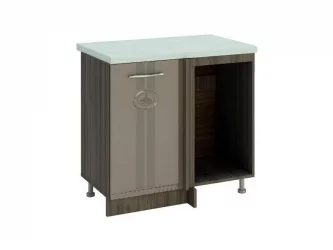 Тумба под мойку 18.52