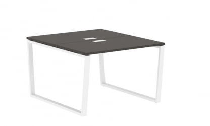 Бенч-система EDIS EVWST 1113 Мокко Белый