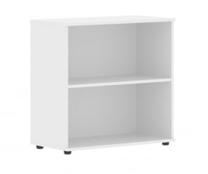 Каркас шкафа ЕДИС ЕЛCС 85 Белый / EDIS ELCS